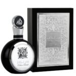 Fakhar Lattafa For Men By Lattafa