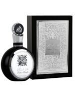 Fakhar Lattafa For Men By Lattafa