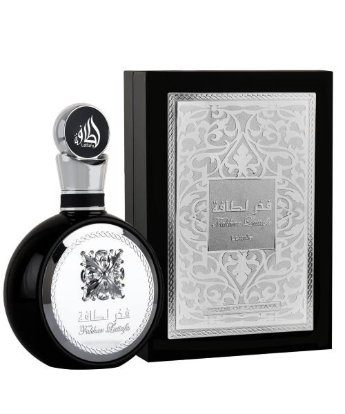Fakhar-Lattafa-by-Lattafa-The-Perfume-Shop-pk.jpg Fakhar Lattafa For Men By Lattafa - Image 1