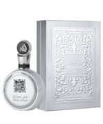 Fakhar Platin For Men By Lattafa