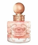 Fancy By Jessica Simpson For Women - Image 2