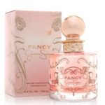 Fancy By Jessica Simpson For Women