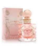 Fancy By Jessica Simpson For Women