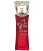 Fantastic By Lomani For Women Eau De Parfum - Image 2