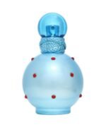 Circus Fantasy For Women By Britney Spears - Image 2