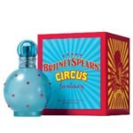 Circus Fantasy For Women By Britney Spears