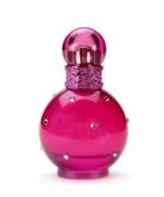 Fantasy By Britney Spears For Women Eau De Parfum - Image 2