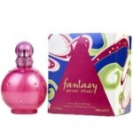 Fantasy By Britney Spears For Women Eau De Parfum