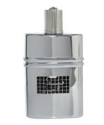 Faqat Lil Rijal For Men By Rasasi EDP - Image 2