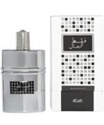 Faqat Lil Rijal For Men By Rasasi EDP