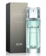 Fattan Pour Homme By Rasasi Eau De Parfum