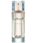 Fattan Pour Femme By Rasasi Eau De Parfum - Image 2
