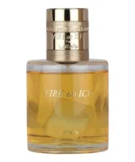 Fire On Ice For Men By Lattafa - Image 2
