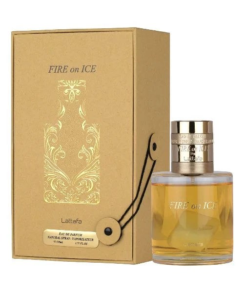 Fire-On-Ice-For-Men-By-Lattafa-12.webp Fire On Ice For Men By Lattafa - Image 1