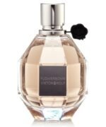 Flowerbomb For Women By Viktor & Rolf - Image 2