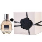 Flowerbomb For Women By Viktor & Rolf