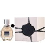Flowerbomb For Women By Viktor & Rolf