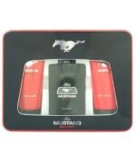 Ford Mustang Sport Gift Set For Men - Image 2