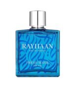 Fresh Wave For Him By Rayhaan - Image 2