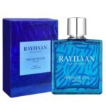 Fresh Wave For Him By Rayhaan