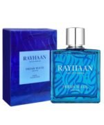 Fresh Wave For Him By Rayhaan
