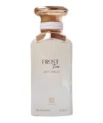 Frost Ice For Men By Ahmed Al Maghribi - Image 2