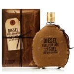 Fuel For Life For Men By Diesel