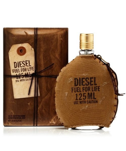 Fuel-For-Life-By-Diesel-The-Perfume-Shop-pk.jpg Fuel For Life For Men By Diesel - Image 1