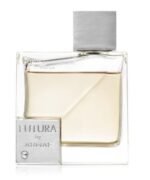 Futura La Homme By Armaf - Image 2