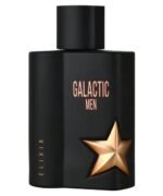 Galactic Elixir For Men By Alhambra - Image 2