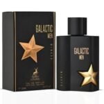 Galactic Elixir For Men By Alhambra