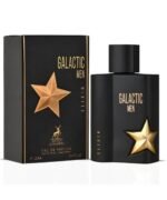Galactic Elixir For Men By Alhambra