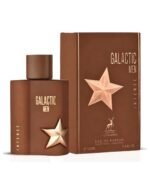 Galactic Men Intense For Men By Alhambra