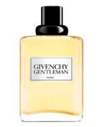 Gentleman By Givenchy For Men EDT - Image 2