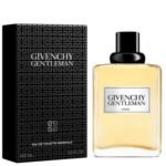 Gentleman By Givenchy For Men EDT