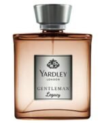 Gentleman Legacy For Men By Yardley London - Image 2