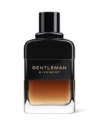 Gentleman Reserve Privée By Givenchy - Image 2