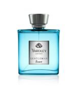 Gentleman Suave For Men By Yardley London - Image 2