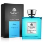Gentleman Suave For Men By Yardley London