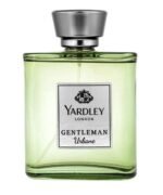 Gentleman Urbane For Men By Yardley London - Image 2