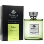 Gentleman Urbane For Men By Yardley London