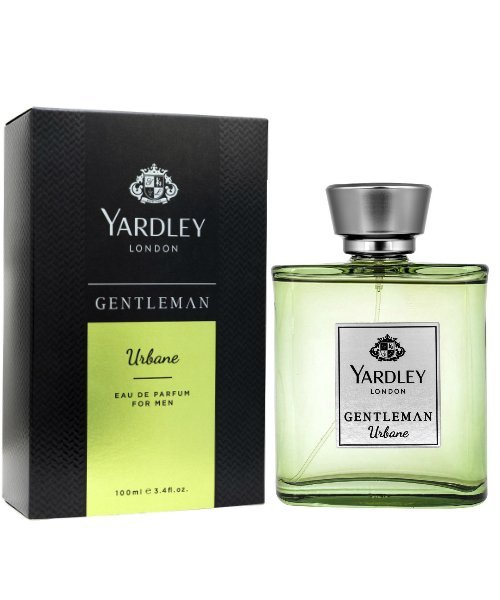 Getleman-urbane-by-yardley-london-the-perfume-shop.jpg Gentleman Urbane For Men By Yardley London - Image 1