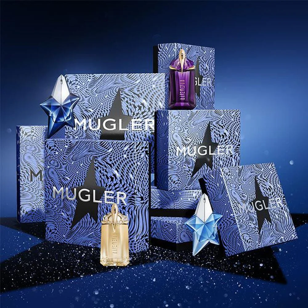 Gift-Sets