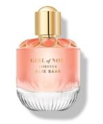 Girl Of Now Forever By Elie Saab - Image 2