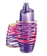 Justin Bieber's Girlfriend By Justin Bieber For Women EDP - Image 2