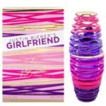 Justin Bieber's Girlfriend By Justin Bieber For Women EDP