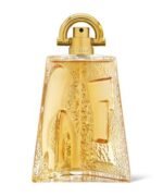 Pi For Men By Givenchy Eau De Toilette - Image 2