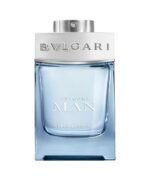 Man Glacial Essence For Men By Bvlgari - Image 2
