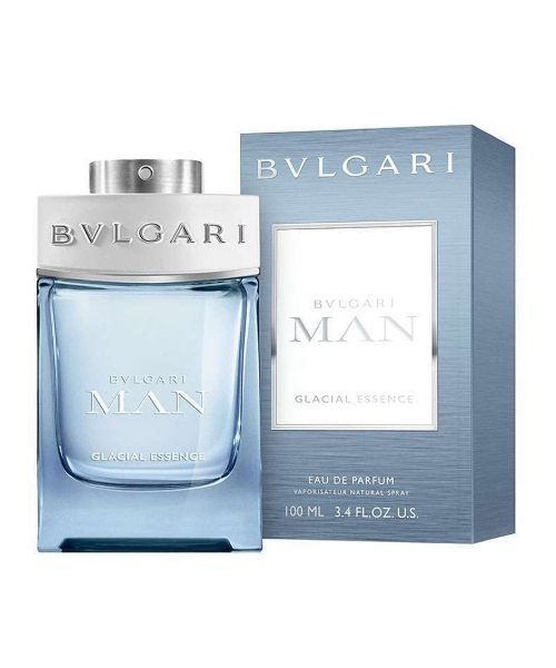 Glacial-Eseence-By-Bvlgari-the-perfume-shop-pk.jpg Man Glacial Essence For Men By Bvlgari - Image 1