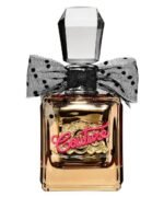 Viva La Juicy Gold Couture By Juicy Couture - Image 2
